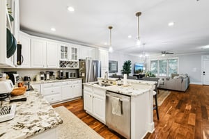 Ivy Ridge Dr SE-S1010-017.jpg