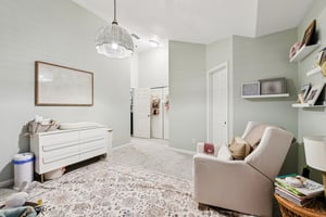 Ivy Ridge Dr SE-S1010-021.jpg