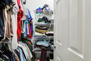 Ivy Ridge Dr SE-S1010-024.jpg