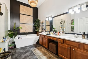 Ivy Ridge Dr SE-S1010-025.jpg