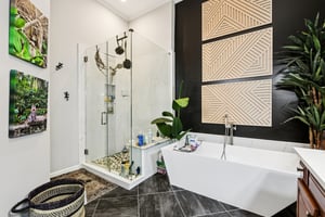 Ivy Ridge Dr SE-S1010-026.jpg