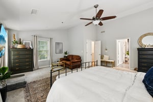 Ivy Ridge Dr SE-S1010-029.jpg