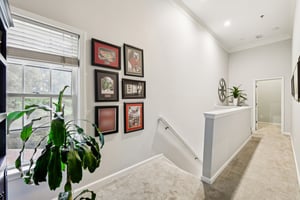 Ivy Ridge Dr SE-S1010-030.jpg