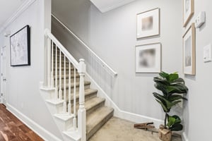 Ivy Ridge Dr SE-S1010-036.jpg