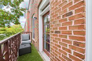 Ivy Ridge Dr SE-S1010-038.jpg