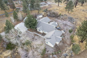  Photo 45