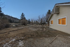  Photo 37