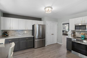  Photo 23