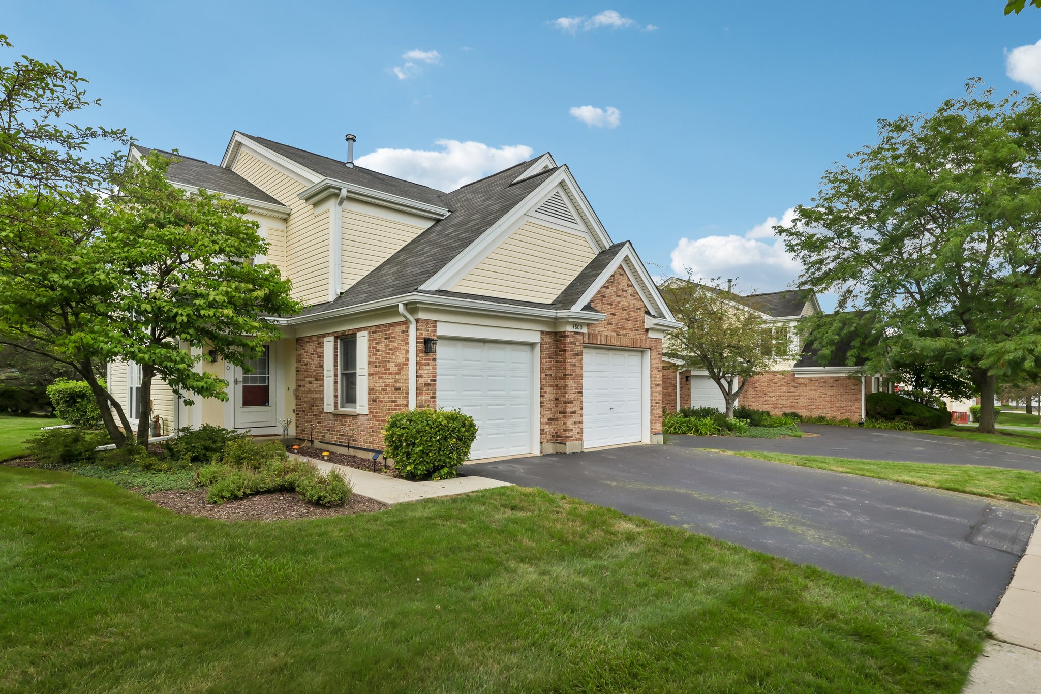 Turnberry Dr-S0808-002.jpg