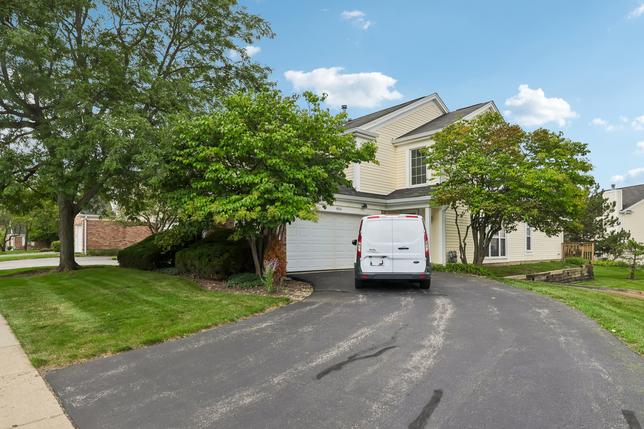 Turnberry Dr-S0808-003.jpg
