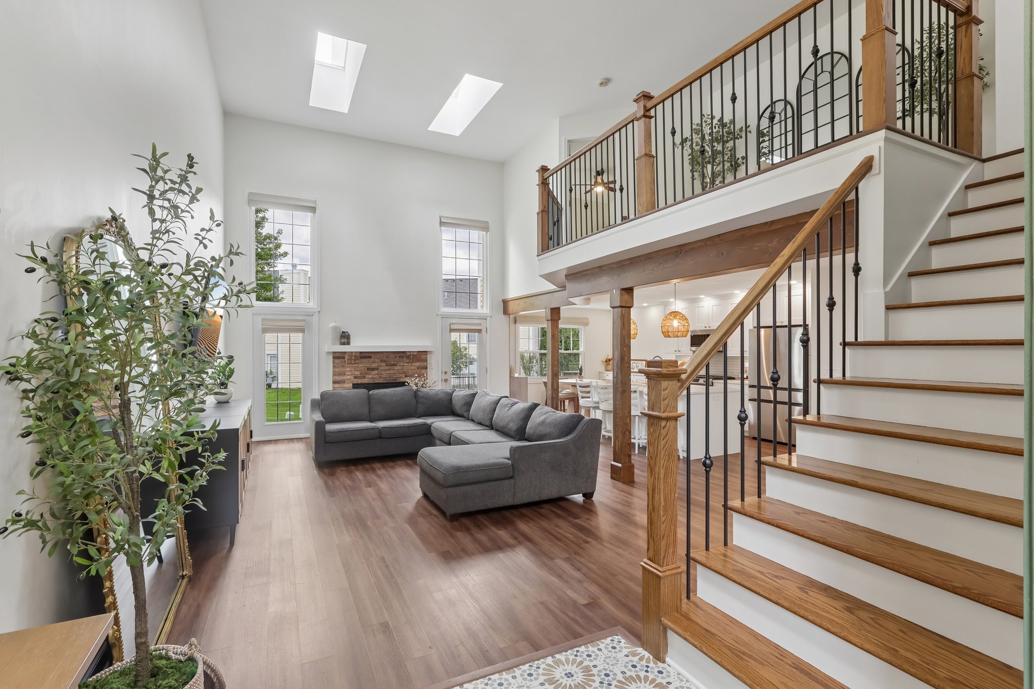 Turnberry Dr-S0808-004.jpg