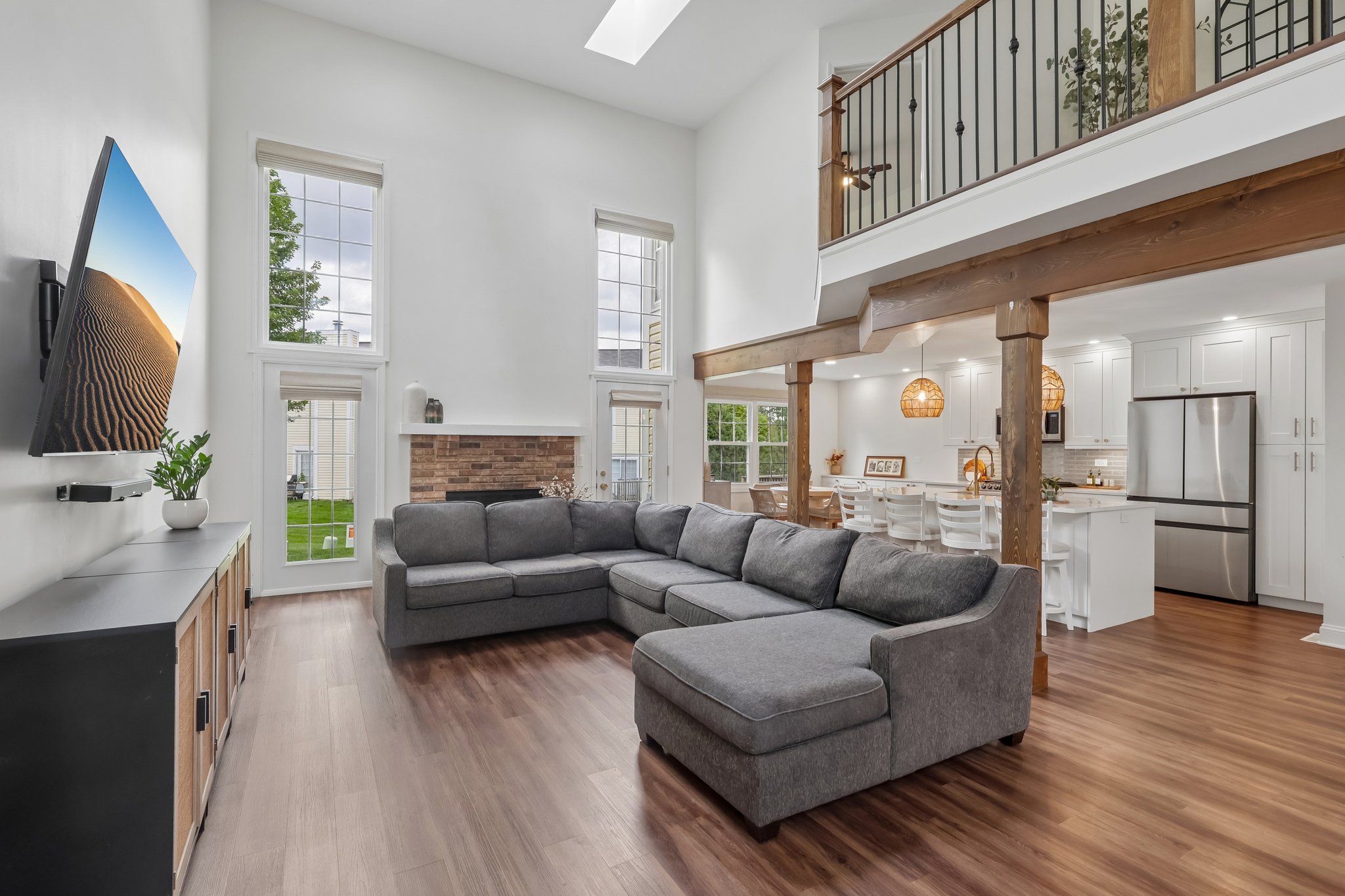 Turnberry Dr-S0808-005.jpg