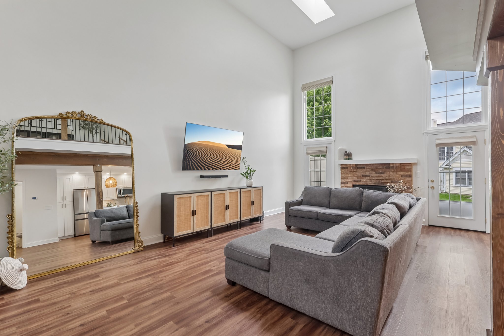 Turnberry Dr-S0808-006.jpg