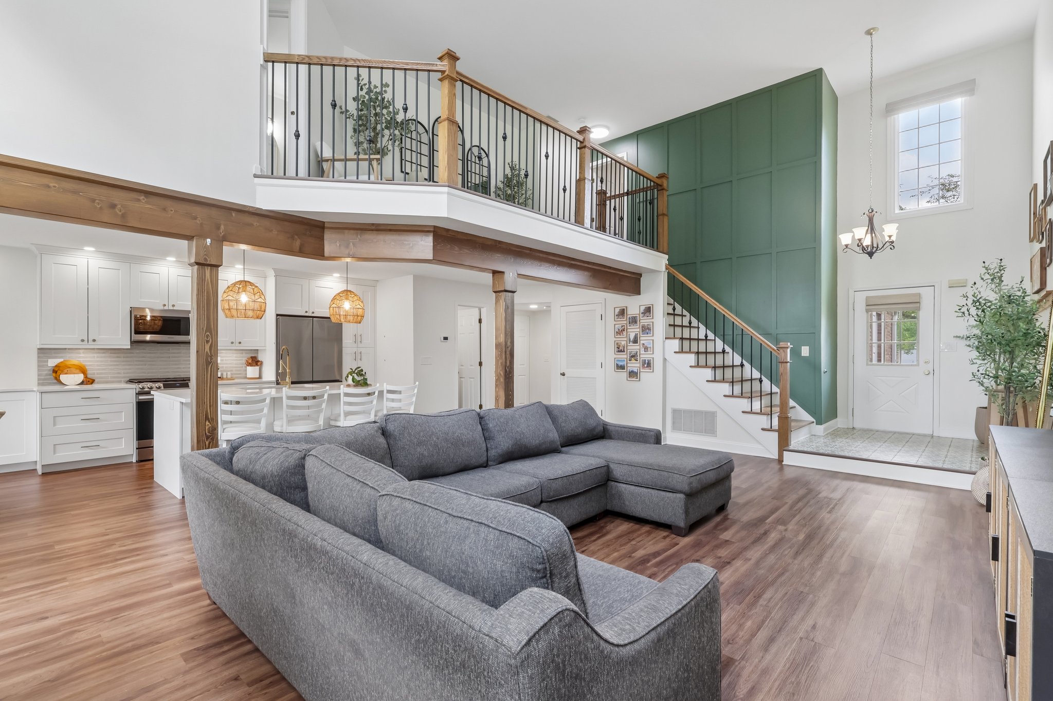 Turnberry Dr-S0808-007.jpg