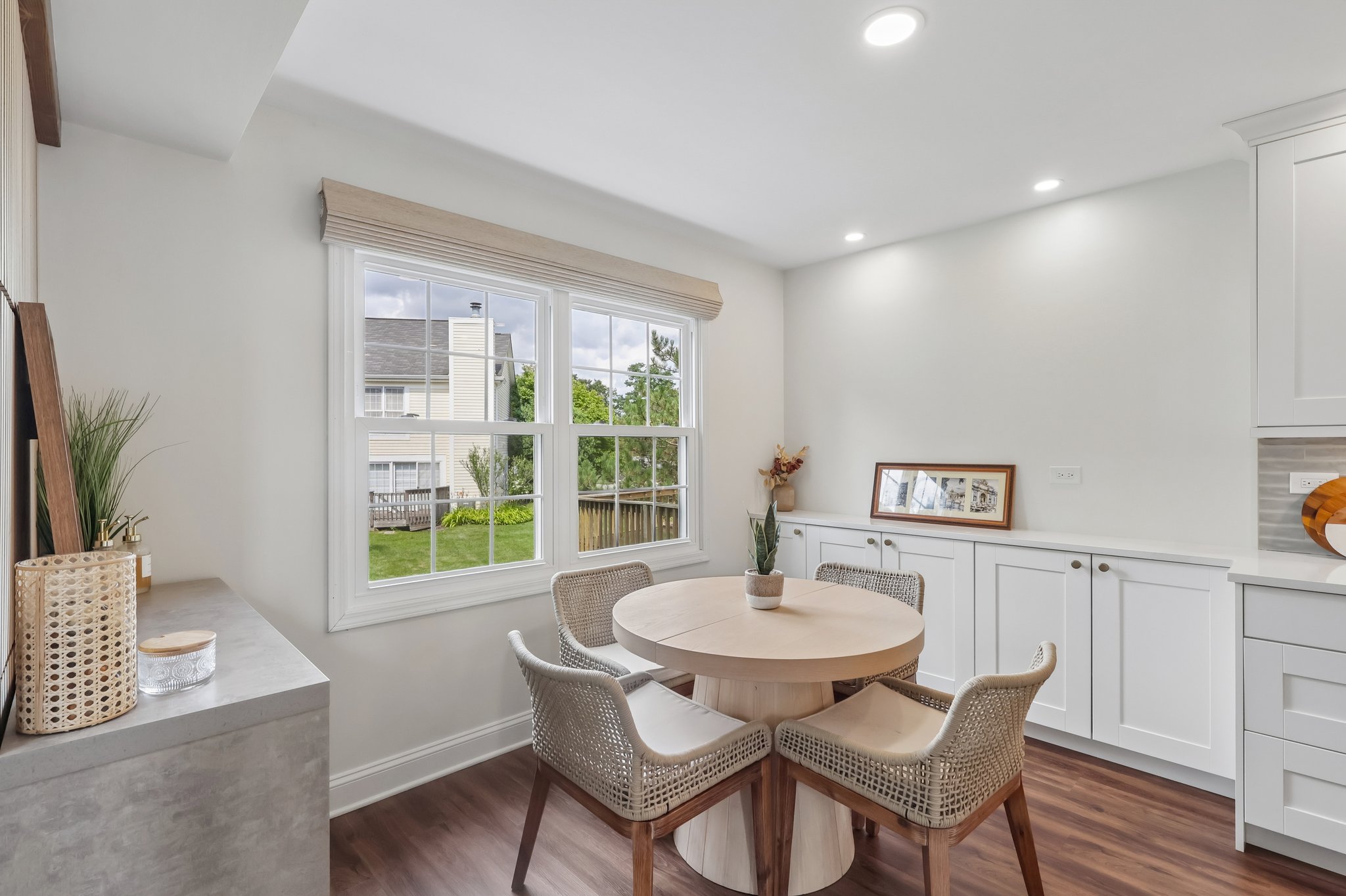 Turnberry Dr-S0808-008.jpg