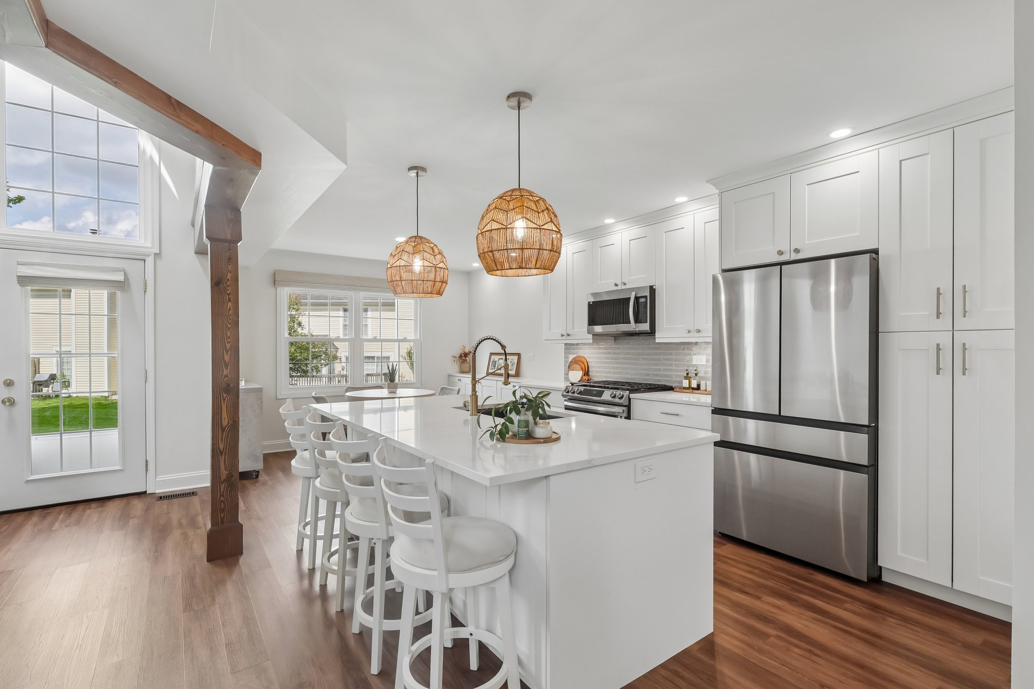 Turnberry Dr-S0808-011.jpg
