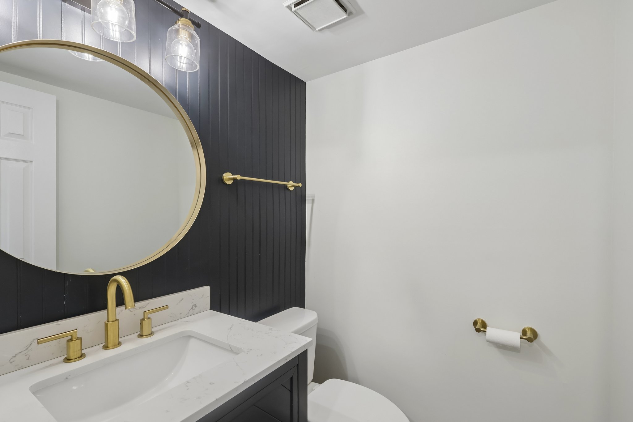 Turnberry Dr-S0808-014.jpg