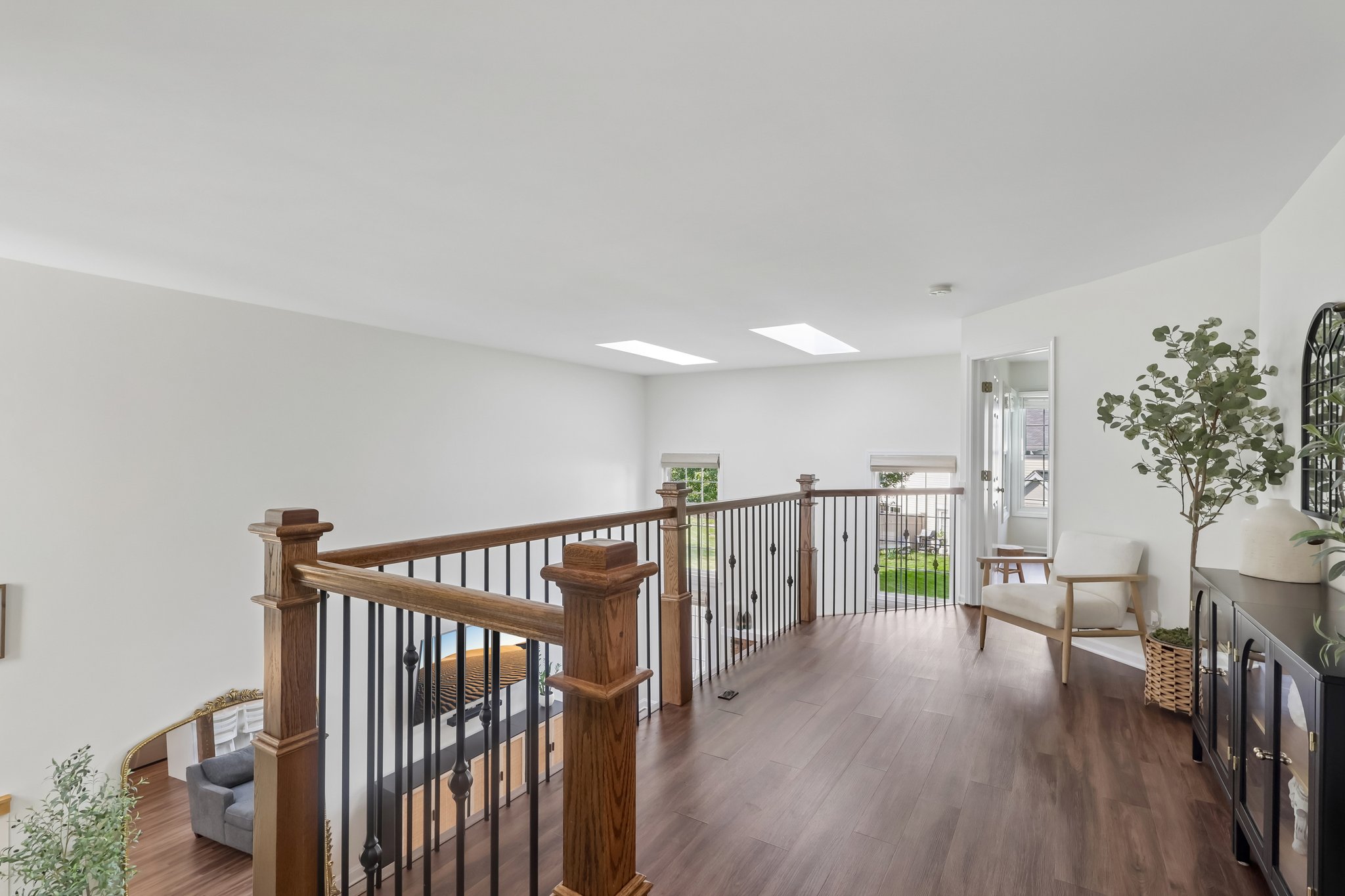 Turnberry Dr-S0808-015.jpg
