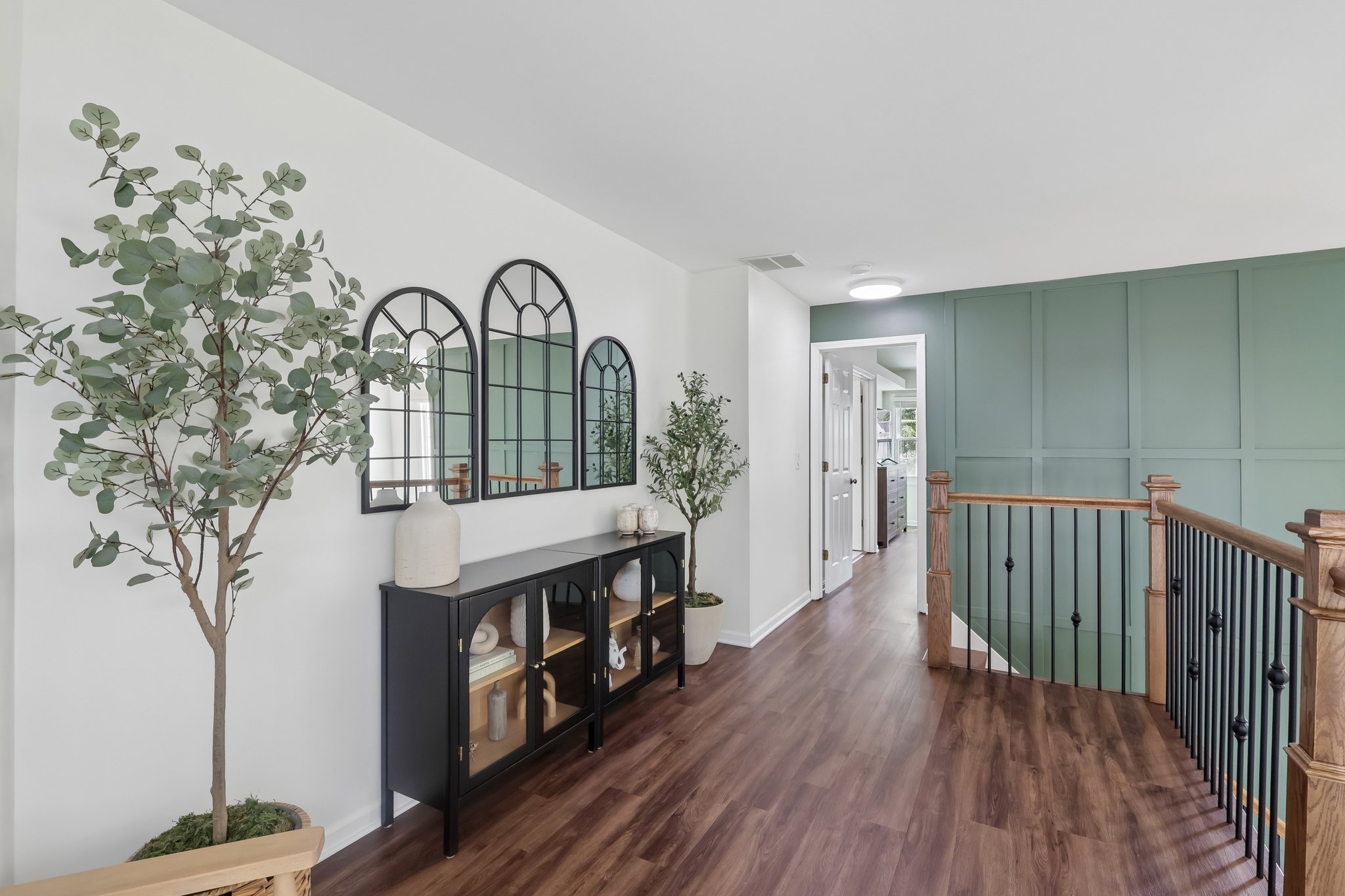 Turnberry Dr-S0808-016.jpg