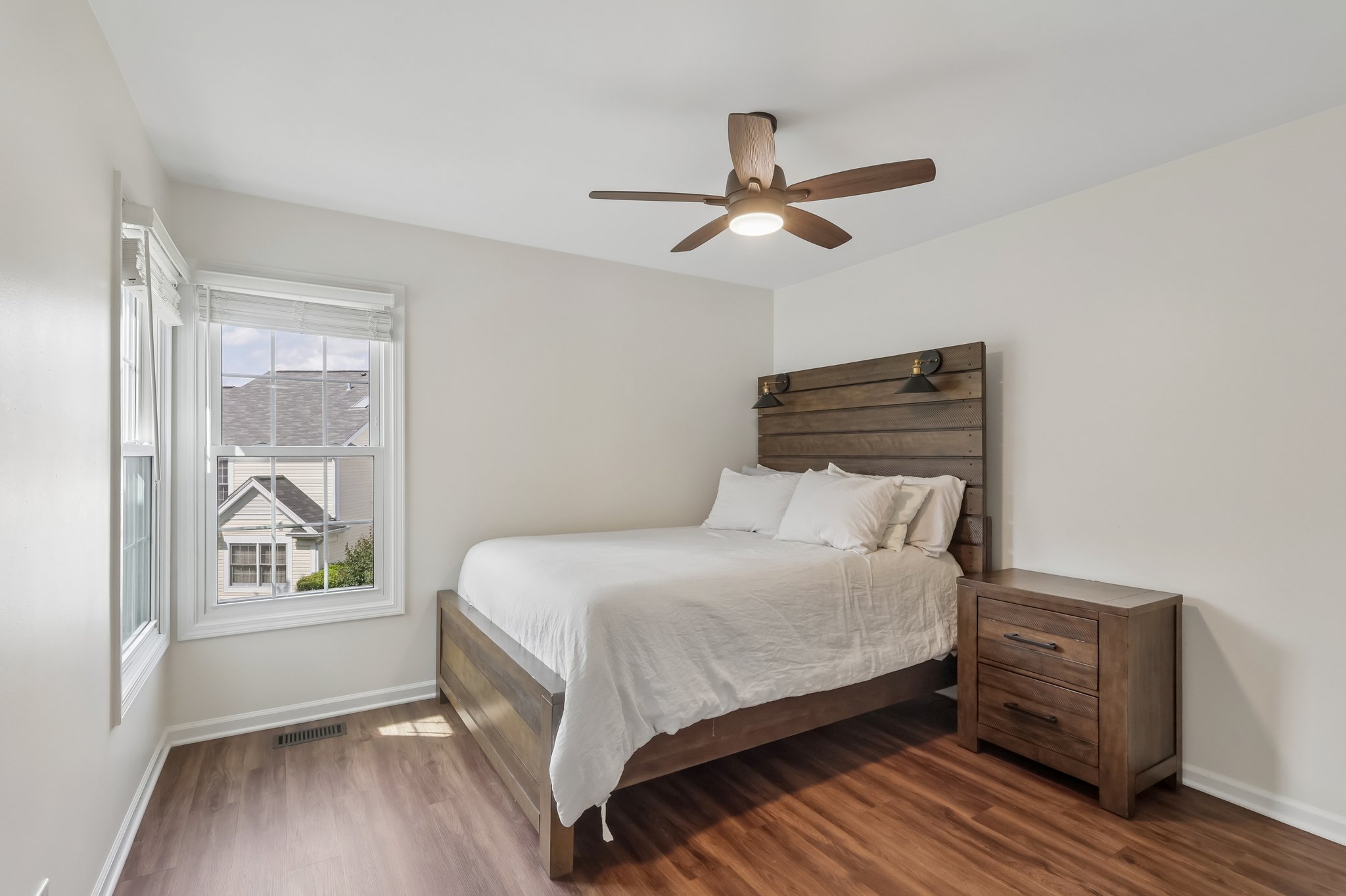 Turnberry Dr-S0808-017.jpg