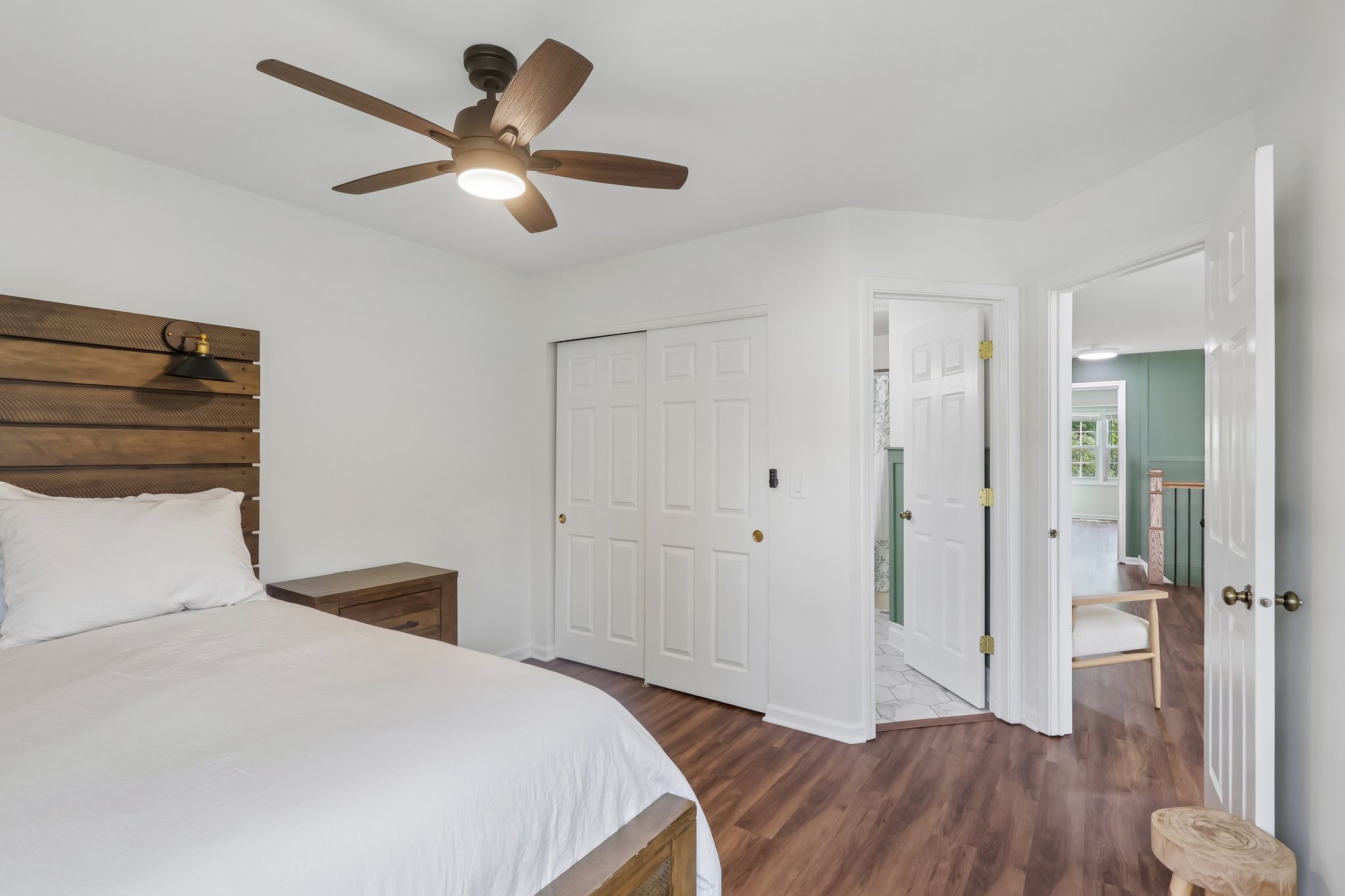 Turnberry Dr-S0808-018.jpg