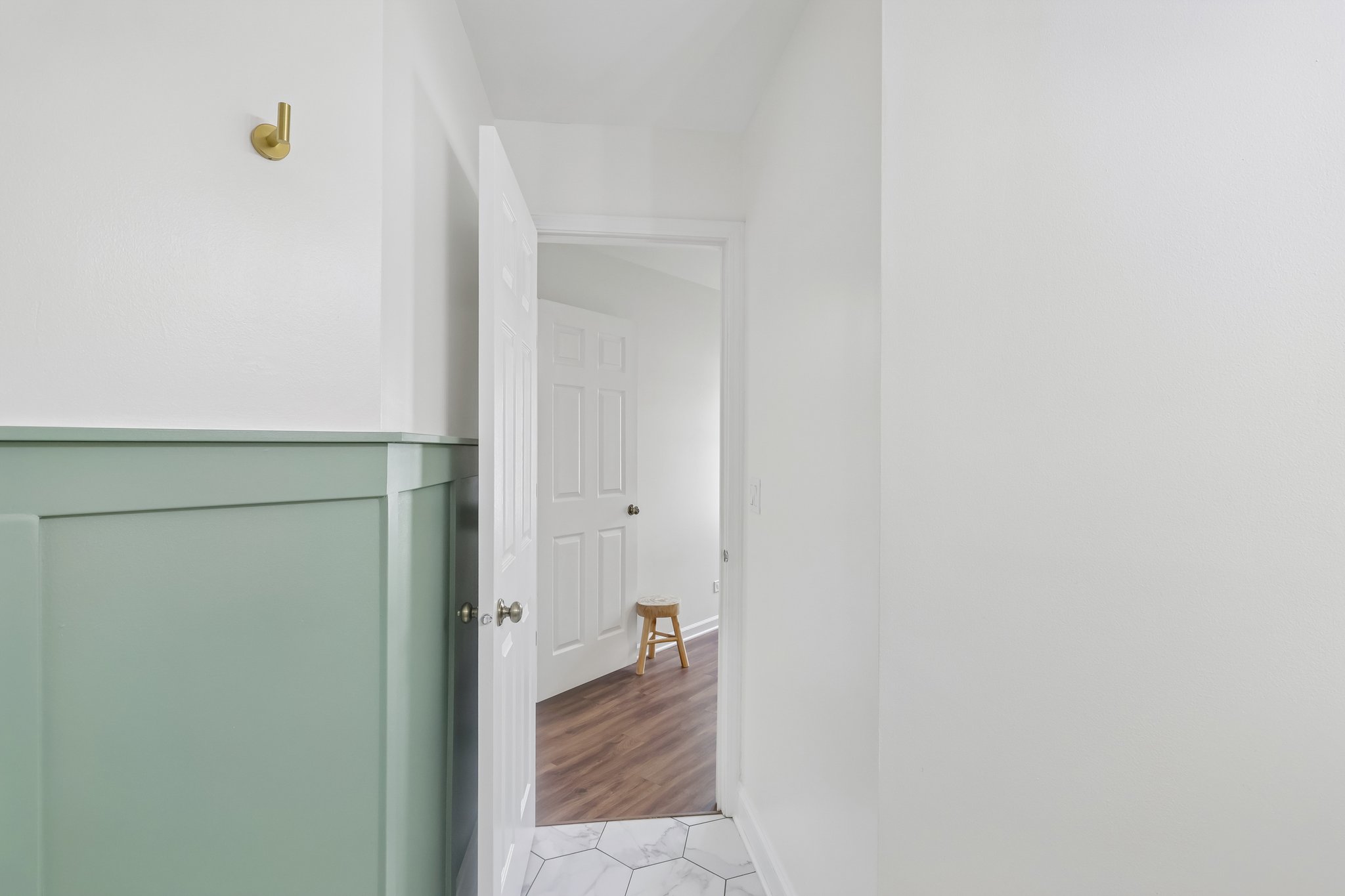 Turnberry Dr-S0808-020.jpg