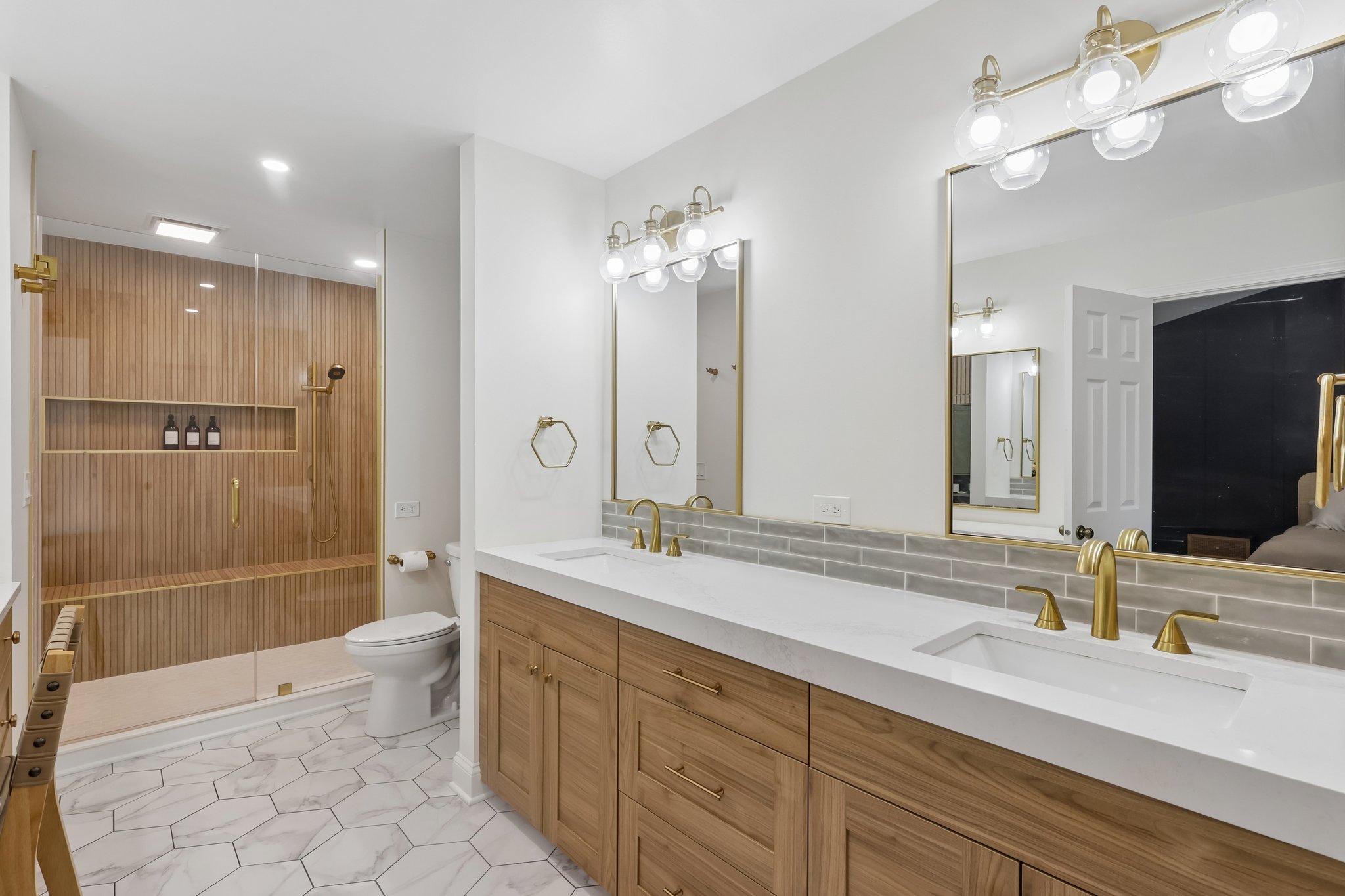 Turnberry Dr-S0808-024.jpg