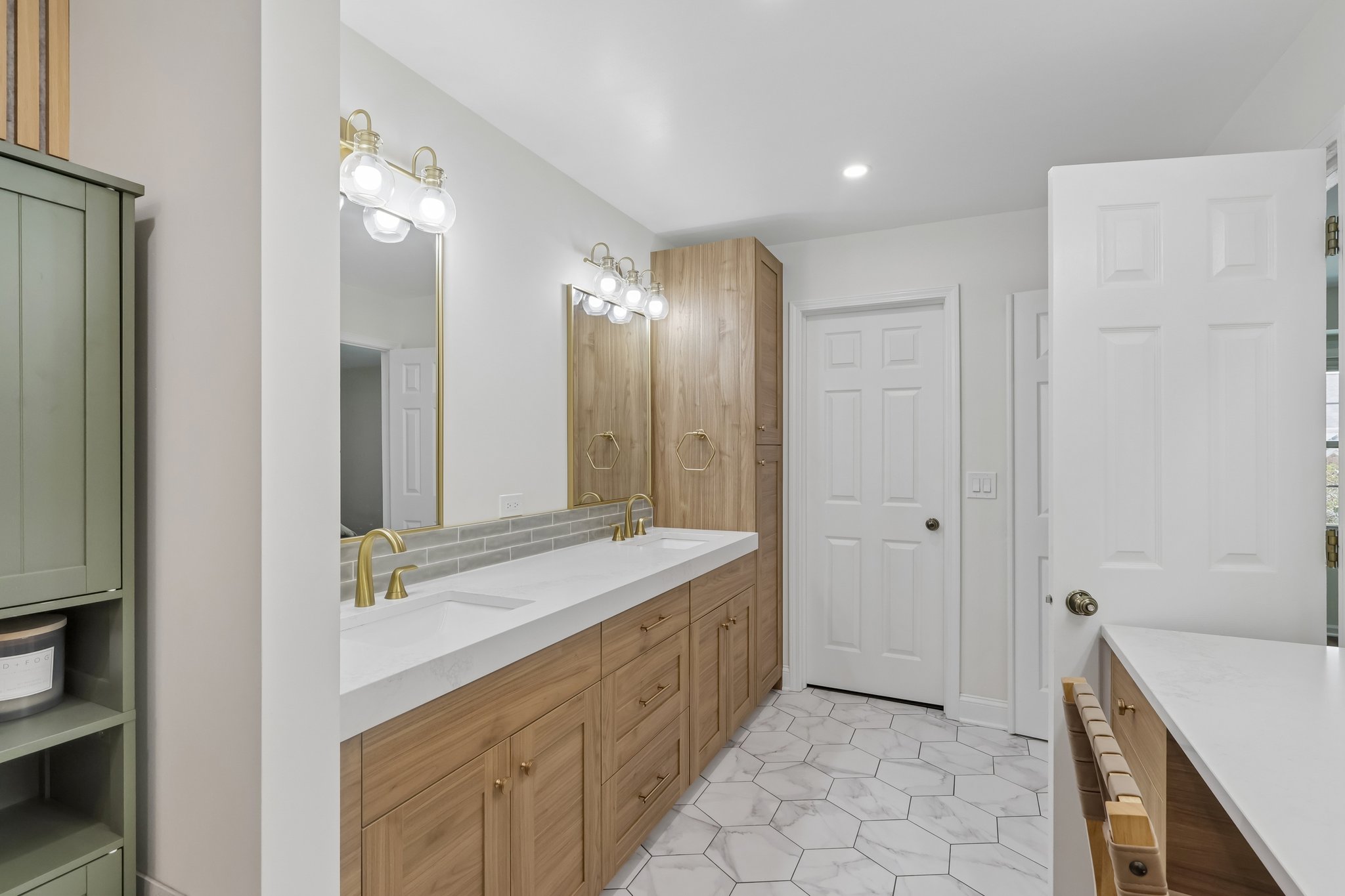 Turnberry Dr-S0808-026.jpg