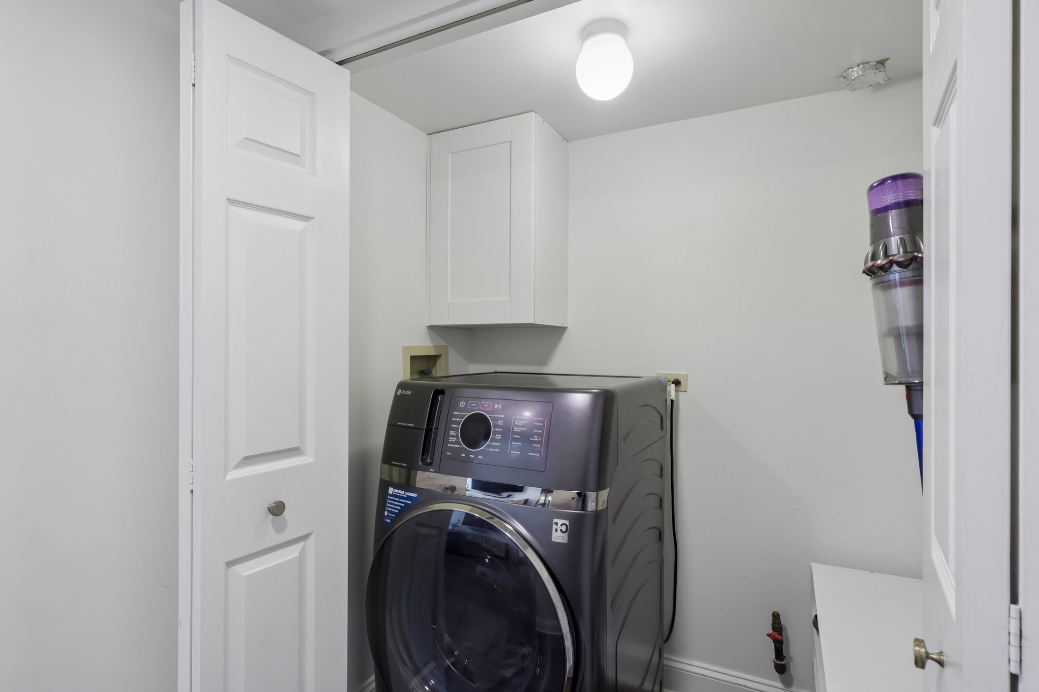 Turnberry Dr-S0808-028.jpg