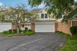 Turnberry Dr-S0808-001.jpg