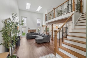 Turnberry Dr-S0808-004.jpg