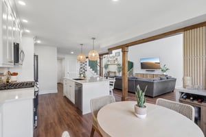 Turnberry Dr-S0808-009.jpg