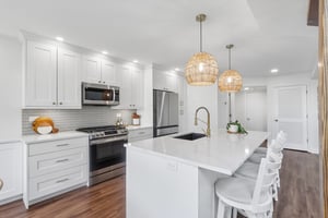 Turnberry Dr-S0808-010.jpg