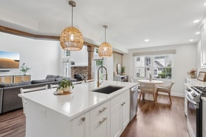 Turnberry Dr-S0808-012.jpg