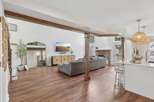 Turnberry Dr-S0808-013.jpg