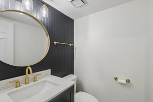 Turnberry Dr-S0808-014.jpg