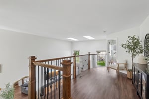 Turnberry Dr-S0808-015.jpg