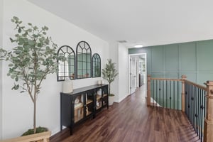 Turnberry Dr-S0808-016.jpg