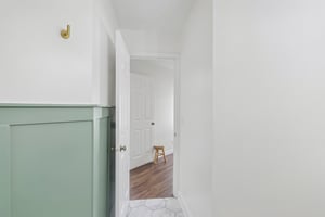 Turnberry Dr-S0808-020.jpg