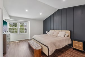 Turnberry Dr-S0808-021.jpg