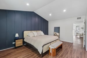 Turnberry Dr-S0808-023.jpg