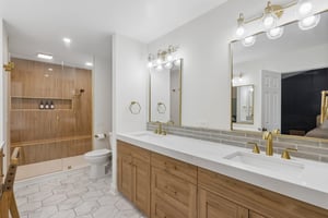 Turnberry Dr-S0808-024.jpg