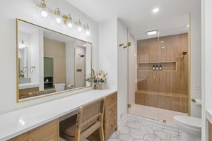 Turnberry Dr-S0808-025.jpg