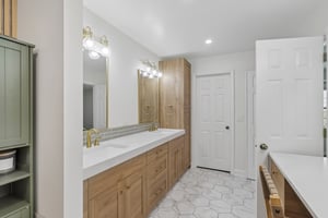 Turnberry Dr-S0808-026.jpg