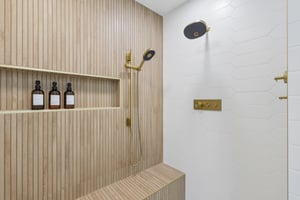 Turnberry Dr-S0808-027.jpg