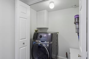 Turnberry Dr-S0808-028.jpg