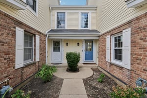 Turnberry Dr-S0808-029.jpg
