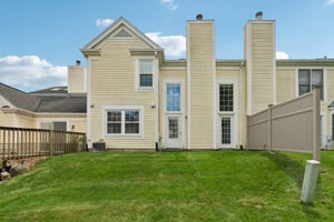 Turnberry Dr-S0808-031.jpg