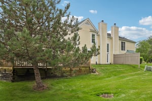Turnberry Dr-S0808-032.jpg