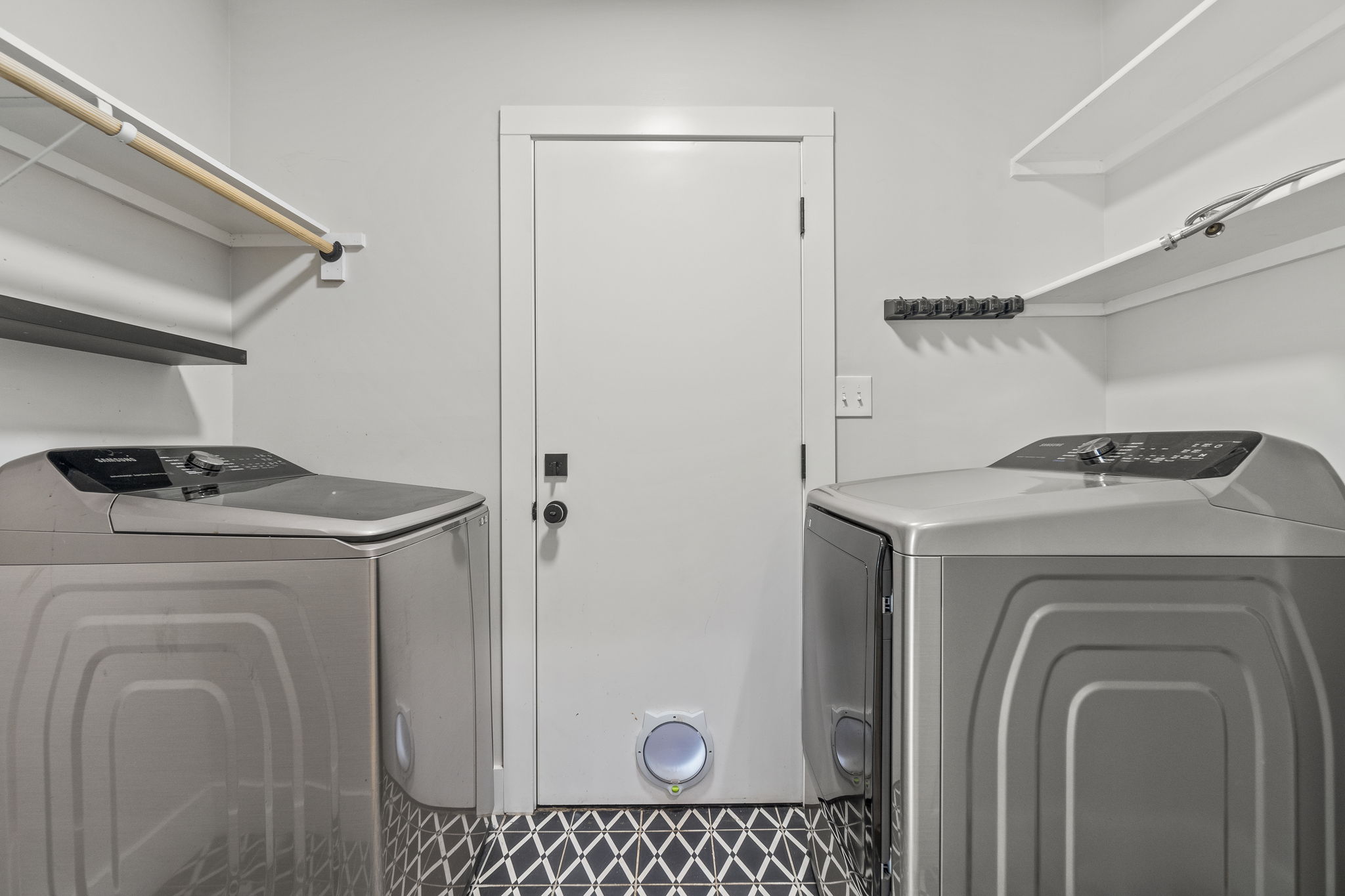 4804 W Frances Pl, Austin, TX 78731, USA Photo 30